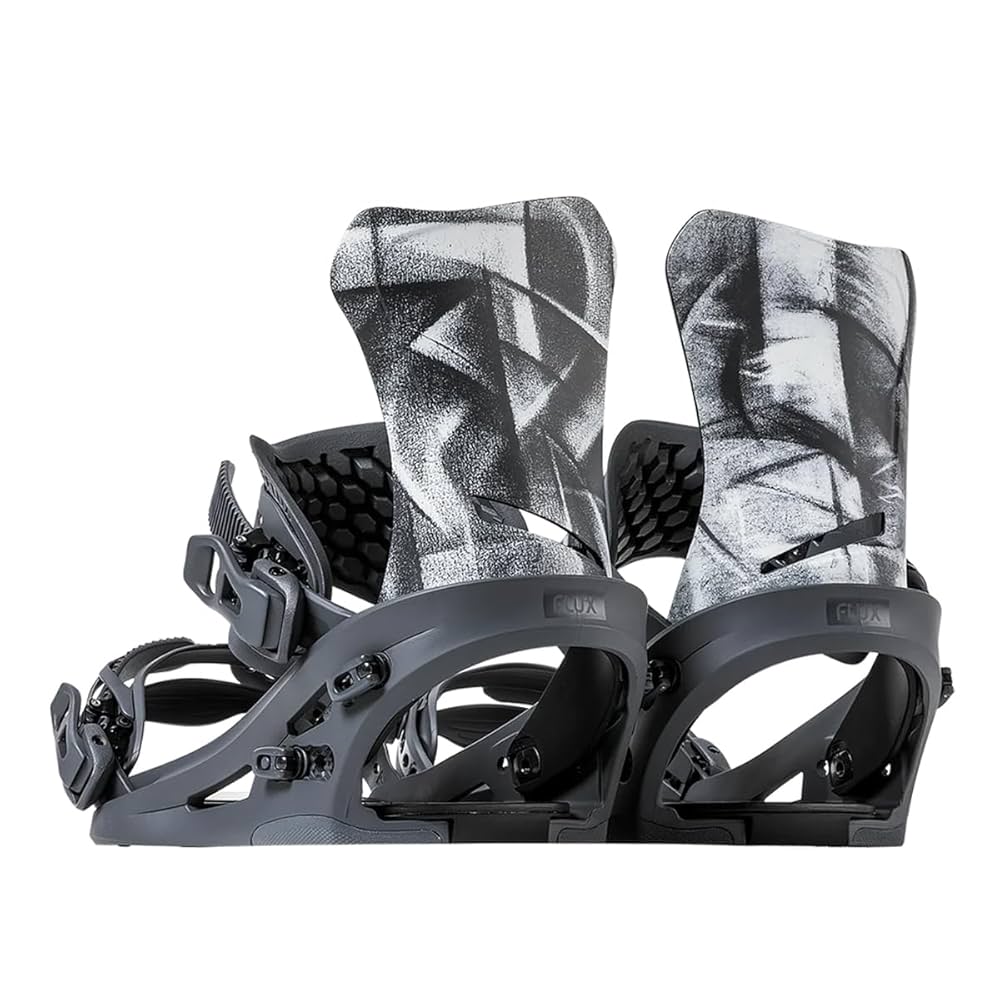 Amazon | フラックス バインディング DS ディーエス 限定